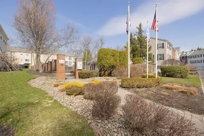 8 Cragmere Drive #8, Nanuet, NY 10954 - Photo 26