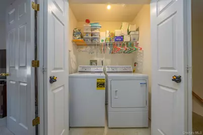 8 Cragmere Drive #8, Nanuet, NY 10954 - Photo 20