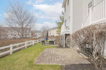 8 Cragmere Drive #8, Nanuet, NY 10954 - Photo 22