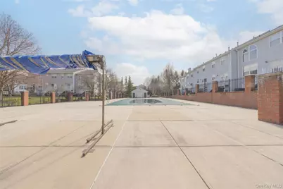 8 Cragmere Drive #8, Nanuet, NY 10954 - Photo 24