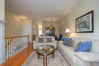8 Cragmere Drive #8, Nanuet, NY 10954 - Photo 6
