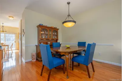 8 Cragmere Drive #8, Nanuet, NY 10954 - Photo 10