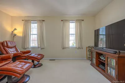 8 Cragmere Drive #8, Nanuet, NY 10954 - Photo 18