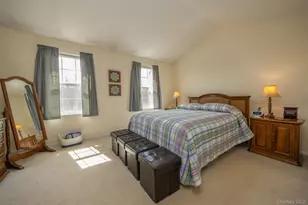 8 Cragmere Dr, Nanuet, NY 10954 - Photo 16