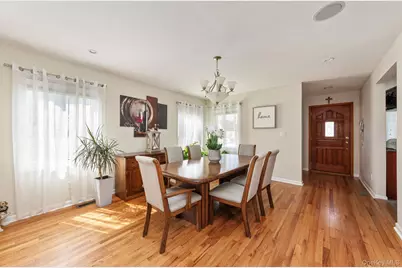 8227 265th Street, Glen Oaks, NY 11004 - Photo 8
