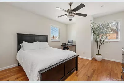 8227 265th Street, Glen Oaks, NY 11004 - Photo 16