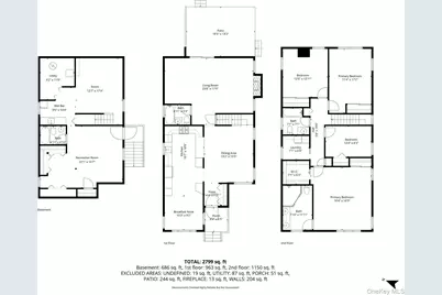 8227 265th Street, Glen Oaks, NY 11004 - Photo 28