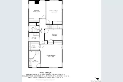 8227 265th Street, Glen Oaks, NY 11004 - Photo 26