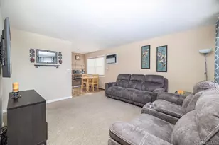 47 Hewlett Point Ave, East Rockaway, NY 11518 - Photo 8