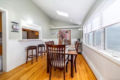 47 Hewlett Point Avenue, East Rockaway, NY 11518 - Photo 14