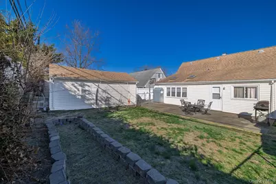 47 Hewlett Point Avenue, East Rockaway, NY 11518 - Photo 6