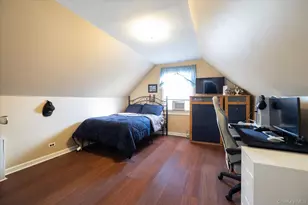 47 Hewlett Point Ave, East Rockaway, NY 11518 - Photo 20