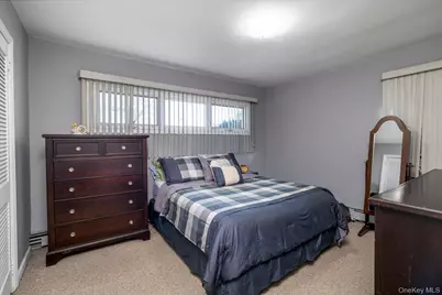 47 Hewlett Point Avenue, East Rockaway, NY 11518 - Photo 18