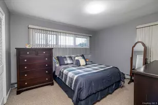 47 Hewlett Point Ave, East Rockaway, NY 11518 - Photo 18