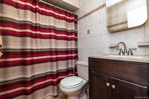 47 Hewlett Point Ave, East Rockaway, NY 11518 - Photo 16