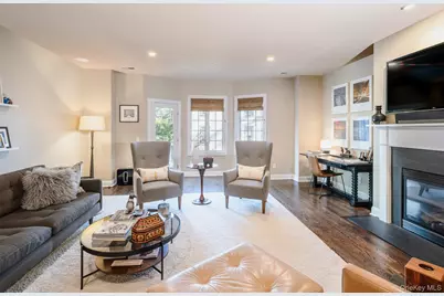 35 1st Street, Pelham, NY 10803 - Photo 12