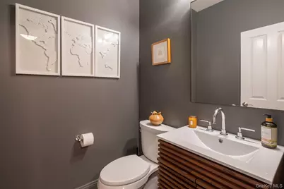 35 1st Street, Pelham, NY 10803 - Photo 14