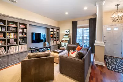 35 1st Street, Pelham, NY 10803 - Photo 2