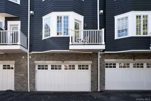 35 1st St, Pelham, NY 10803 - Photo 34