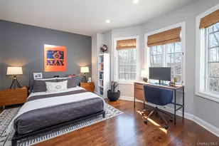 35 1st St, Pelham, NY 10803 - Photo 20