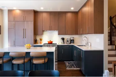 35 1st Street, Pelham, NY 10803 - Photo 10