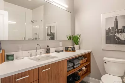 35 1st Street, Pelham, NY 10803 - Photo 26