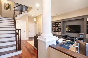 35 1st St, Pelham, NY 10803 - Photo 4