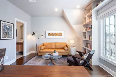 35 1st Street, Pelham, NY 10803 - Photo 28