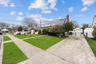 762 Buchanan Rd, East Meadow, NY 11554 - Photo 4