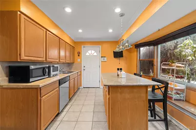 762 Buchanan Road, East Meadow, NY 11554 - Photo 24