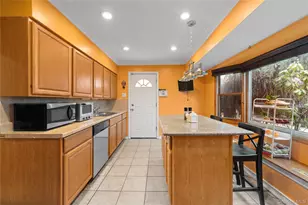 762 Buchanan Rd, East Meadow, NY 11554 - Photo 24