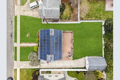 762 Buchanan Road, East Meadow, NY 11554 - Photo 10