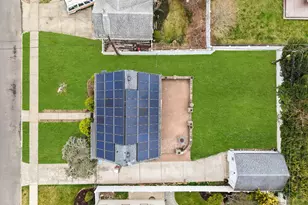 762 Buchanan Rd, East Meadow, NY 11554 - Photo 10