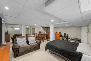 762 Buchanan Rd, East Meadow, NY 11554 - Photo 38