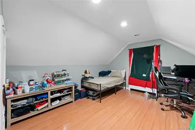 762 Buchanan Road, East Meadow, NY 11554 - Photo 34