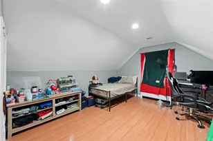 762 Buchanan Rd, East Meadow, NY 11554 - Photo 34