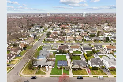 762 Buchanan Road, East Meadow, NY 11554 - Photo 14