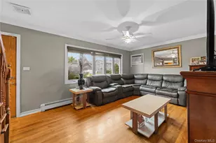 762 Buchanan Rd, East Meadow, NY 11554 - Photo 18