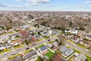 762 Buchanan Rd, East Meadow, NY 11554 - Photo 12