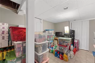 762 Buchanan Rd, East Meadow, NY 11554 - Photo 40