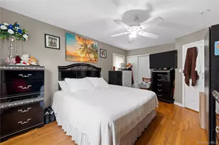 762 Buchanan Rd, East Meadow, NY 11554 - Photo 28