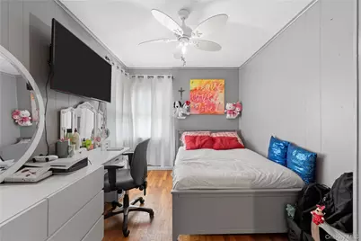 762 Buchanan Road, East Meadow, NY 11554 - Photo 30