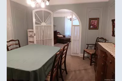 43-07 57th Street, Woodside, NY 11377 - Photo 4