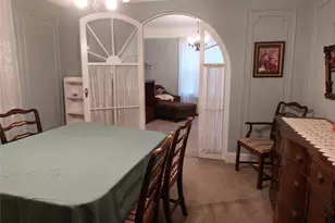 43-07 57th St, Woodside, NY 11377 - Photo 4