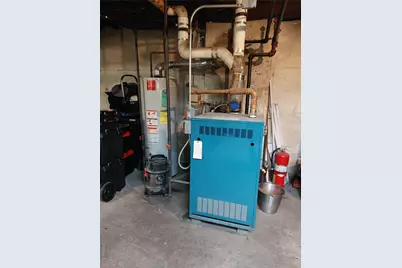 43-07 57th Street, Woodside, NY 11377 - Photo 10