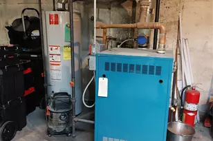 43-07 57th St, Woodside, NY 11377 - Photo 10