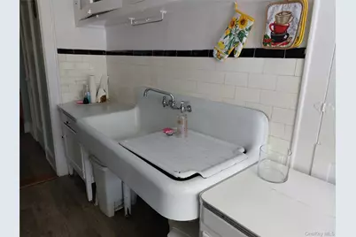 43-07 57th Street, Woodside, NY 11377 - Photo 6