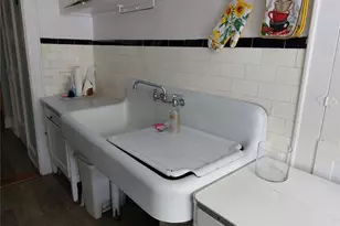 43-07 57th St, Woodside, NY 11377 - Photo 6