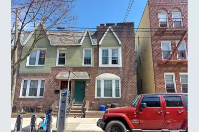 43-07 57th Street, Woodside, NY 11377 - Photo 1