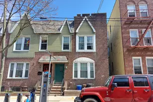 43-07 57th St, Woodside, NY 11377 - Photo 1